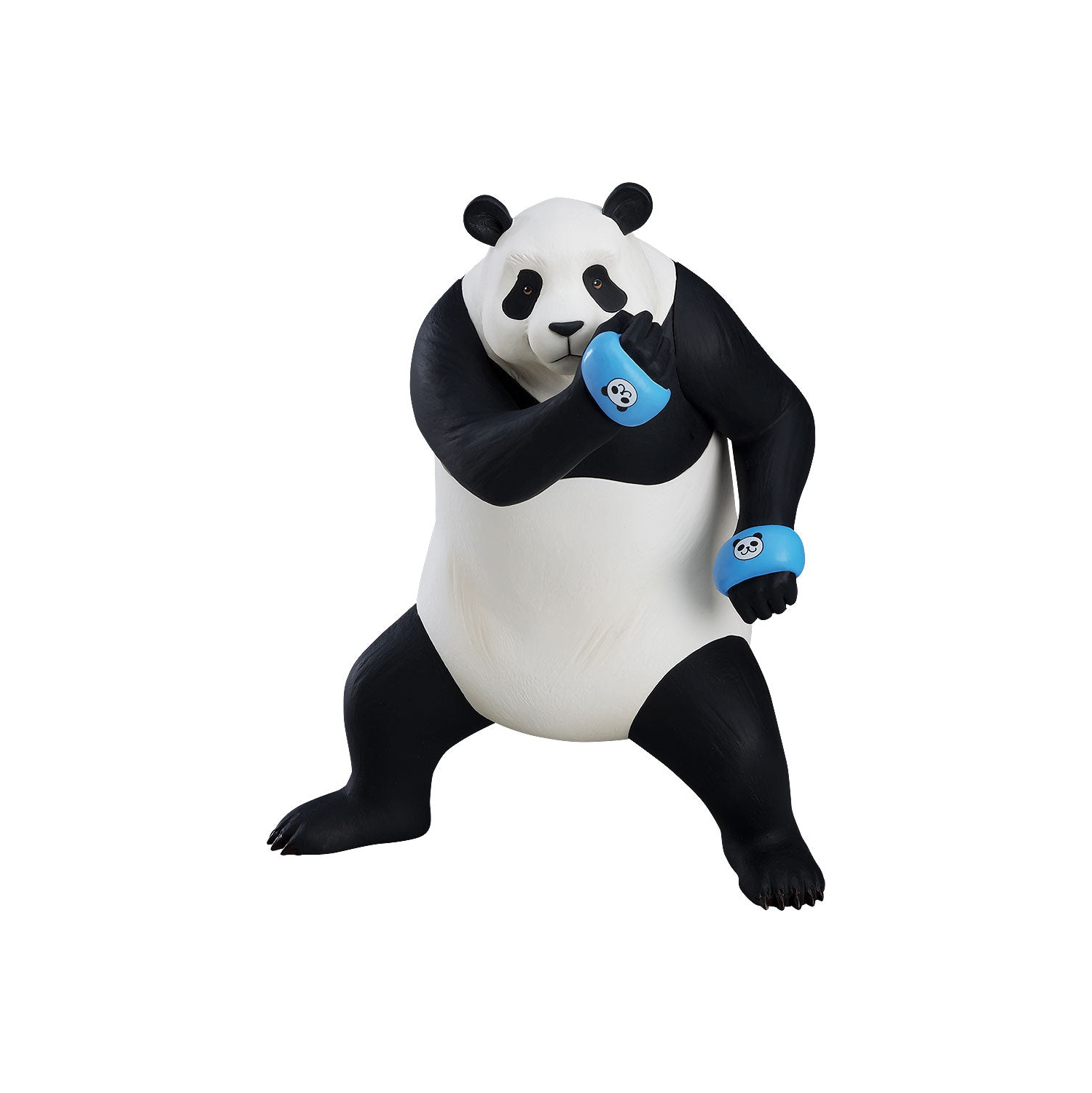 Good Smile Company Pop Up Parade: Panda Jujutsu Kaisen 7" Figure