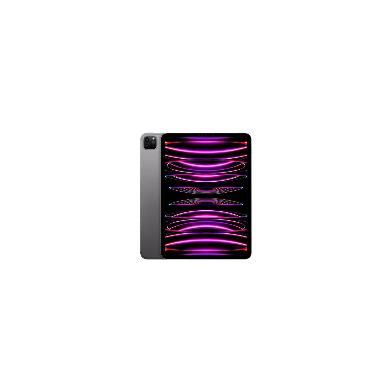 Open Box - Apple iPad Pro 11