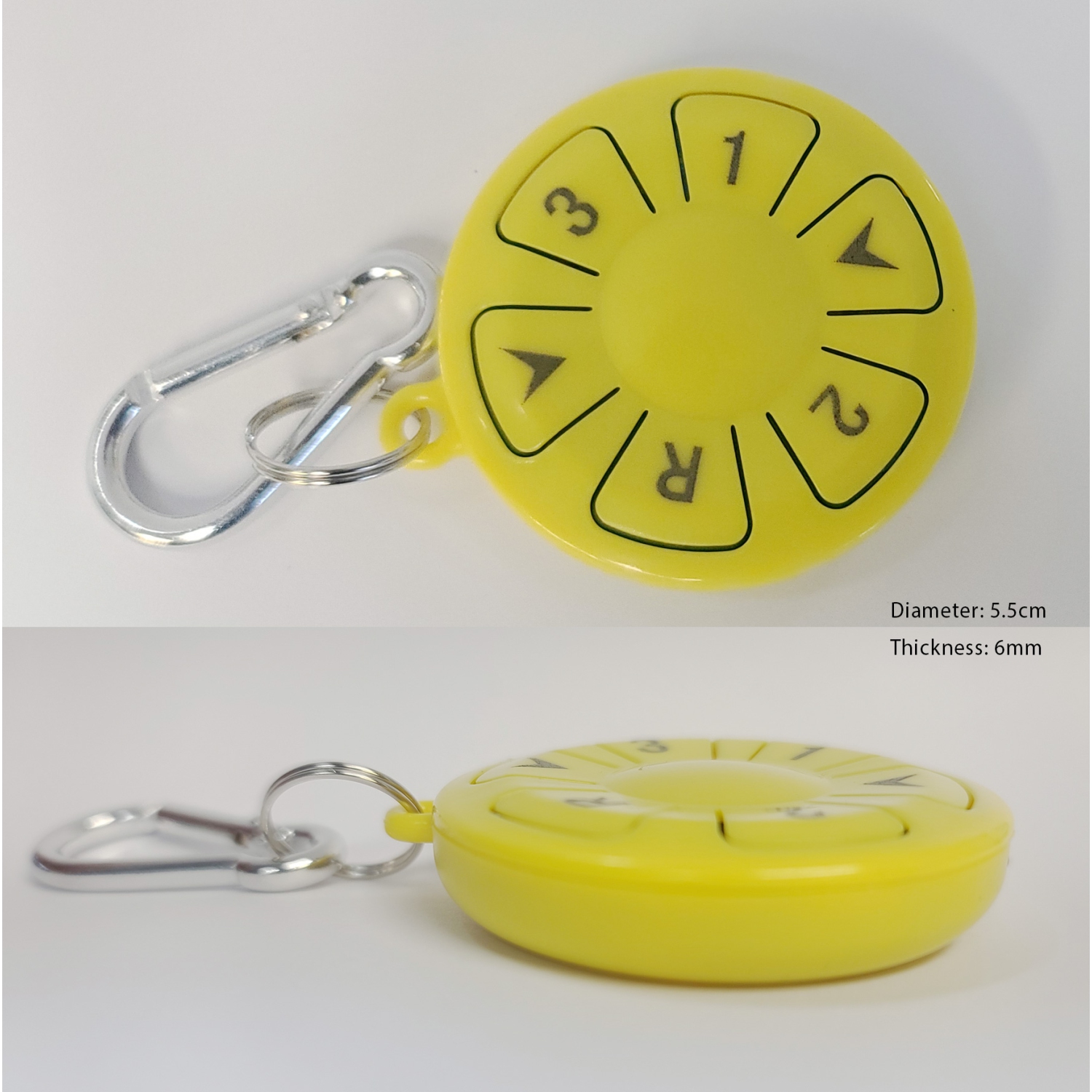 Boost NB TW85 Remote Control Professional Height Adjustable Motorized/Electric Mobile TV Cart for 55" to 85" TVs