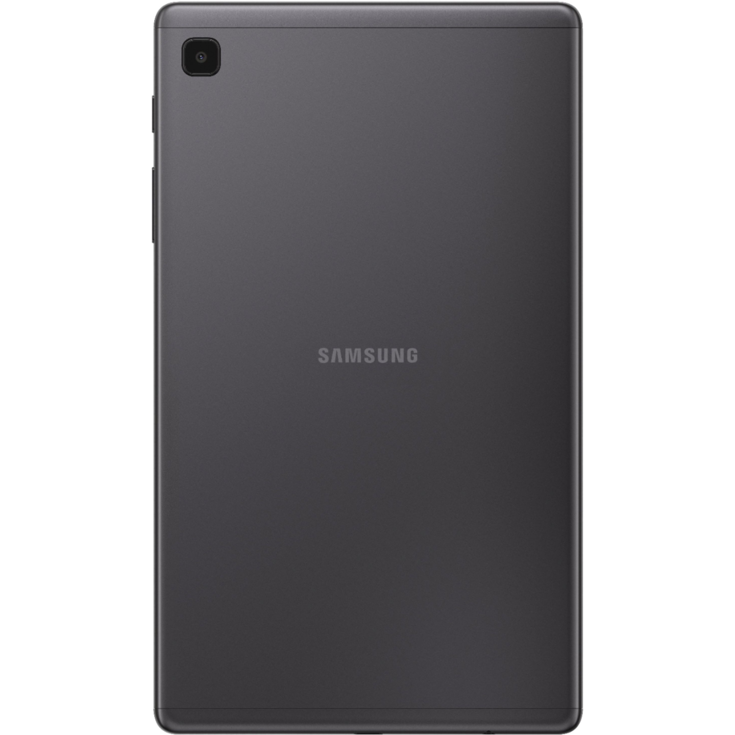 Refurbished - Samsung Galaxy Tab A7 Lite 32GB Dark Gray