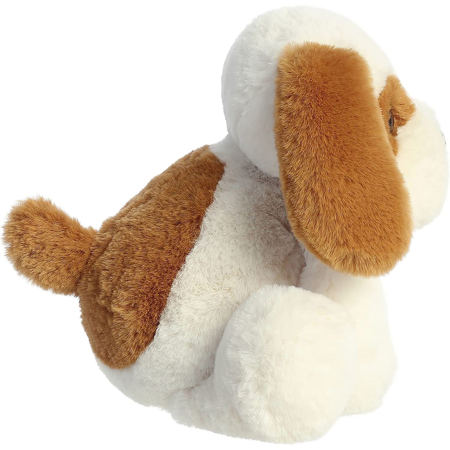 Aurora – Flopsie – Pup Murphy en peluche de 12 po