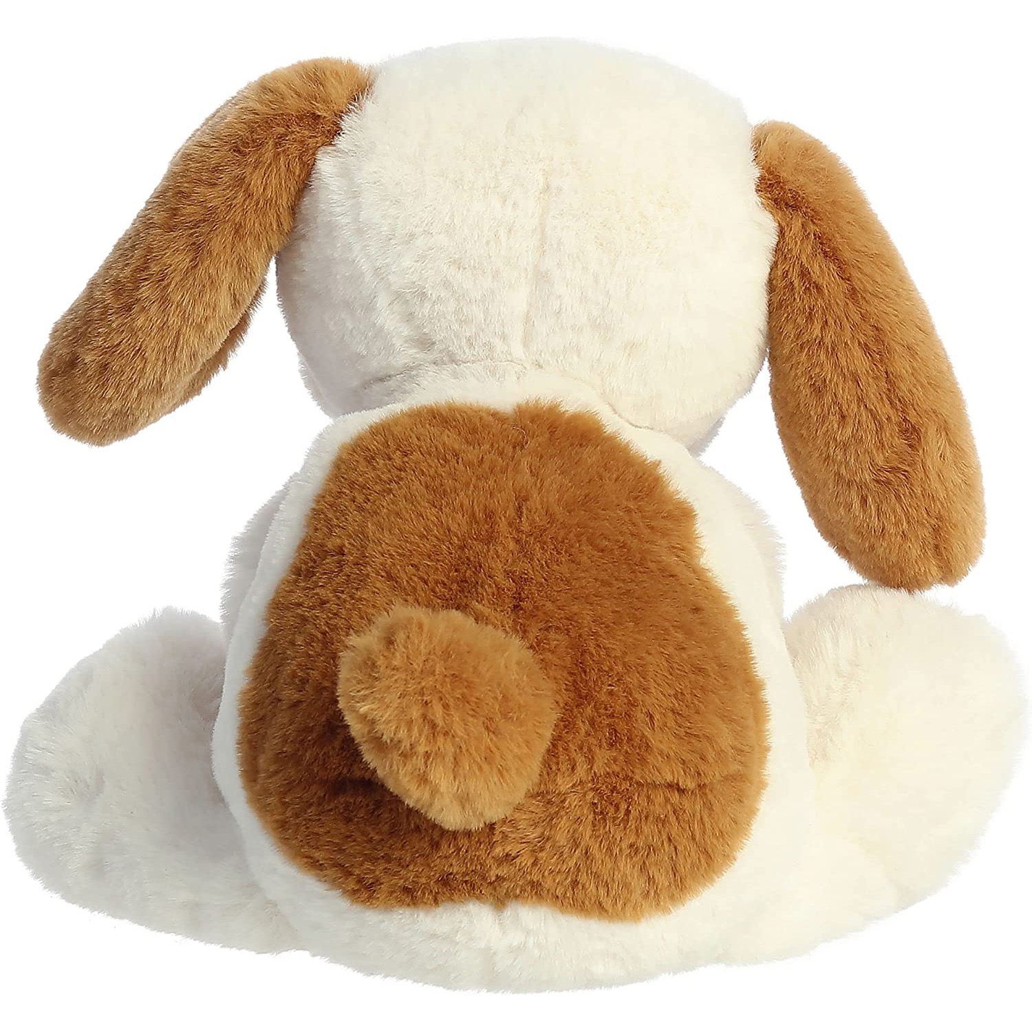 Aurora – Flopsie – Pup Murphy en peluche de 12 po