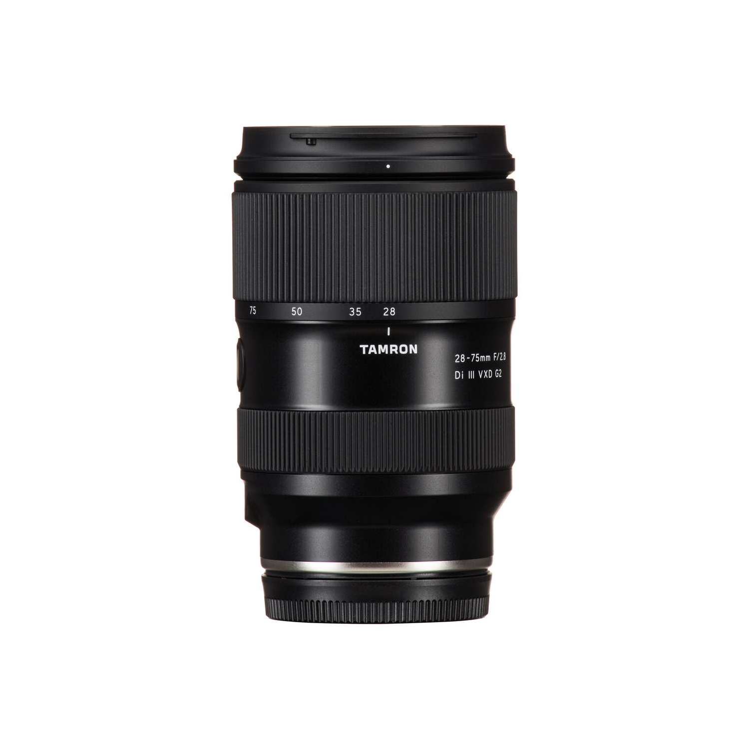 Tamron 28-75mm f/2.8 Di III VXD G2 Lens for Sony E + Accessories