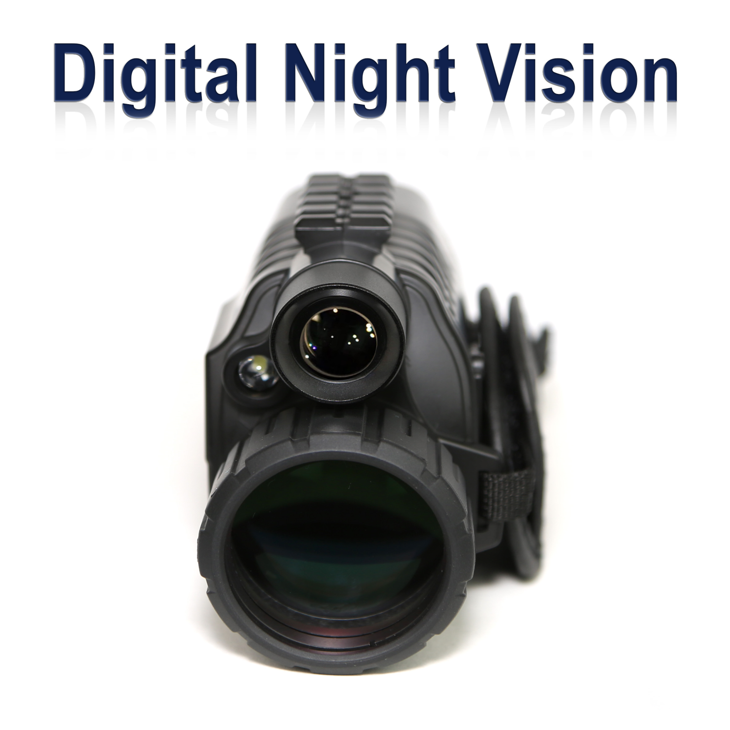 SX40 Digitial Night Vision Monocular