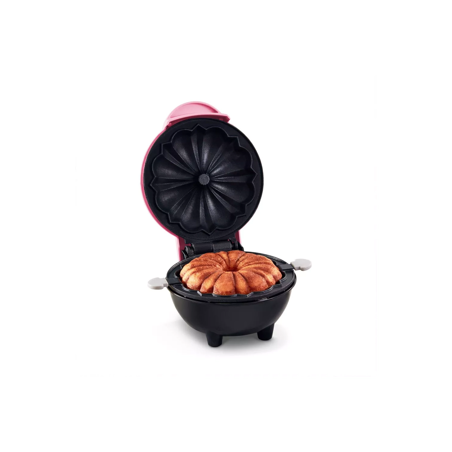 Dash Mini Bundt Maker - Pink - 83498453