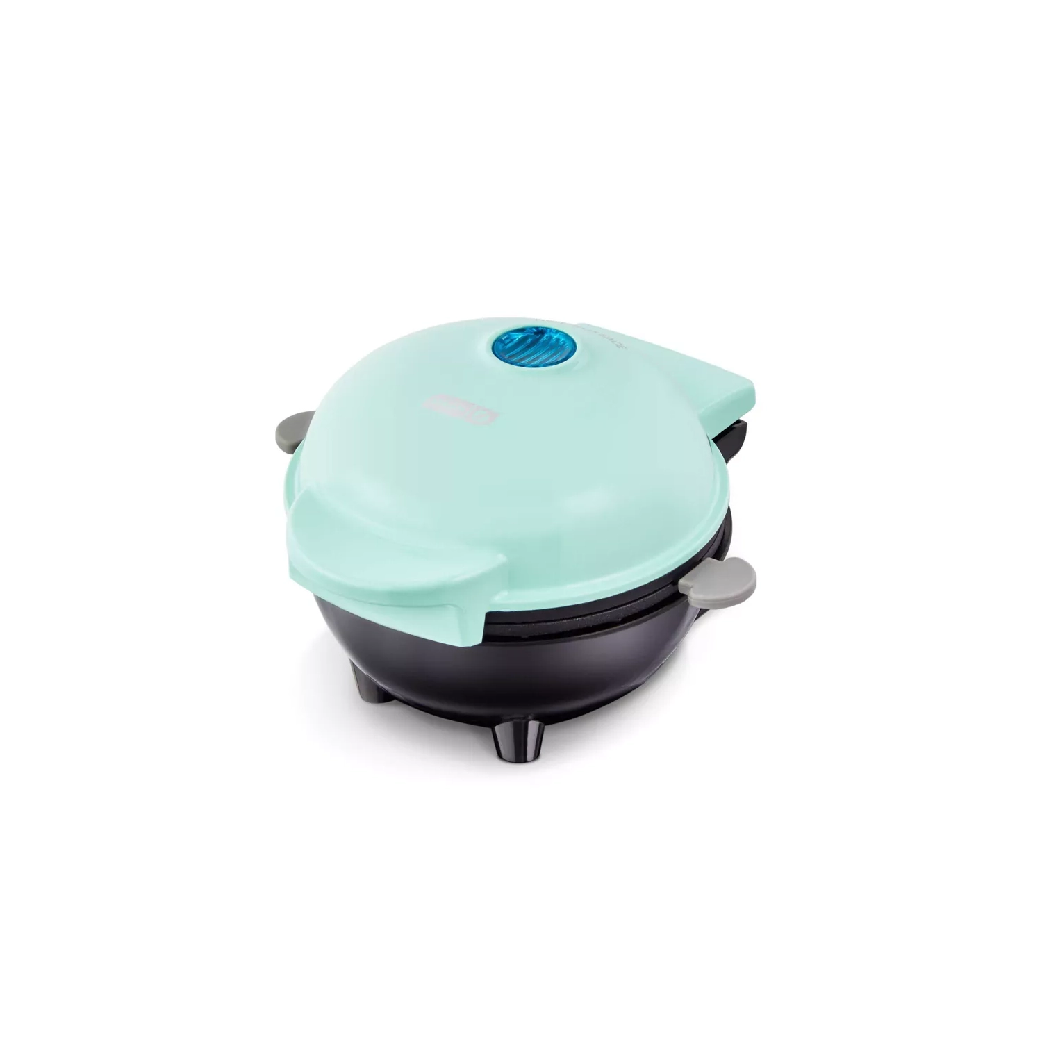 Dash Mini Bundt Maker - Aqua - 80177942