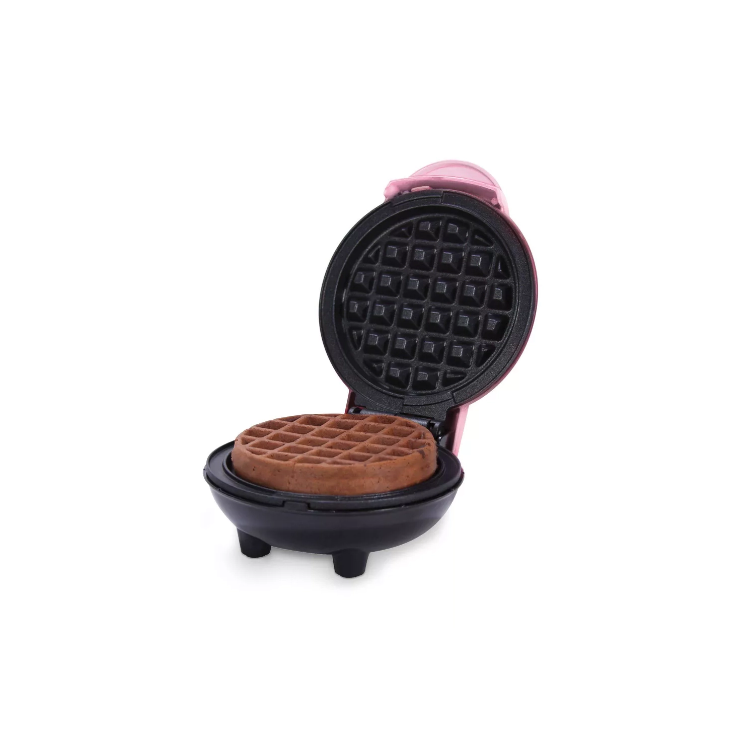 Dash Mini Waffle Maker - Pink - 52758846