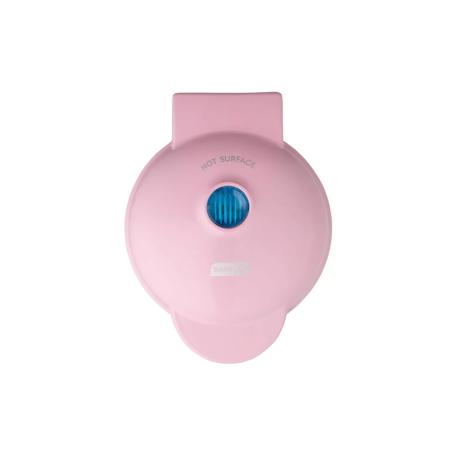 Dash Mini Waffle Maker - Pink - 52758846