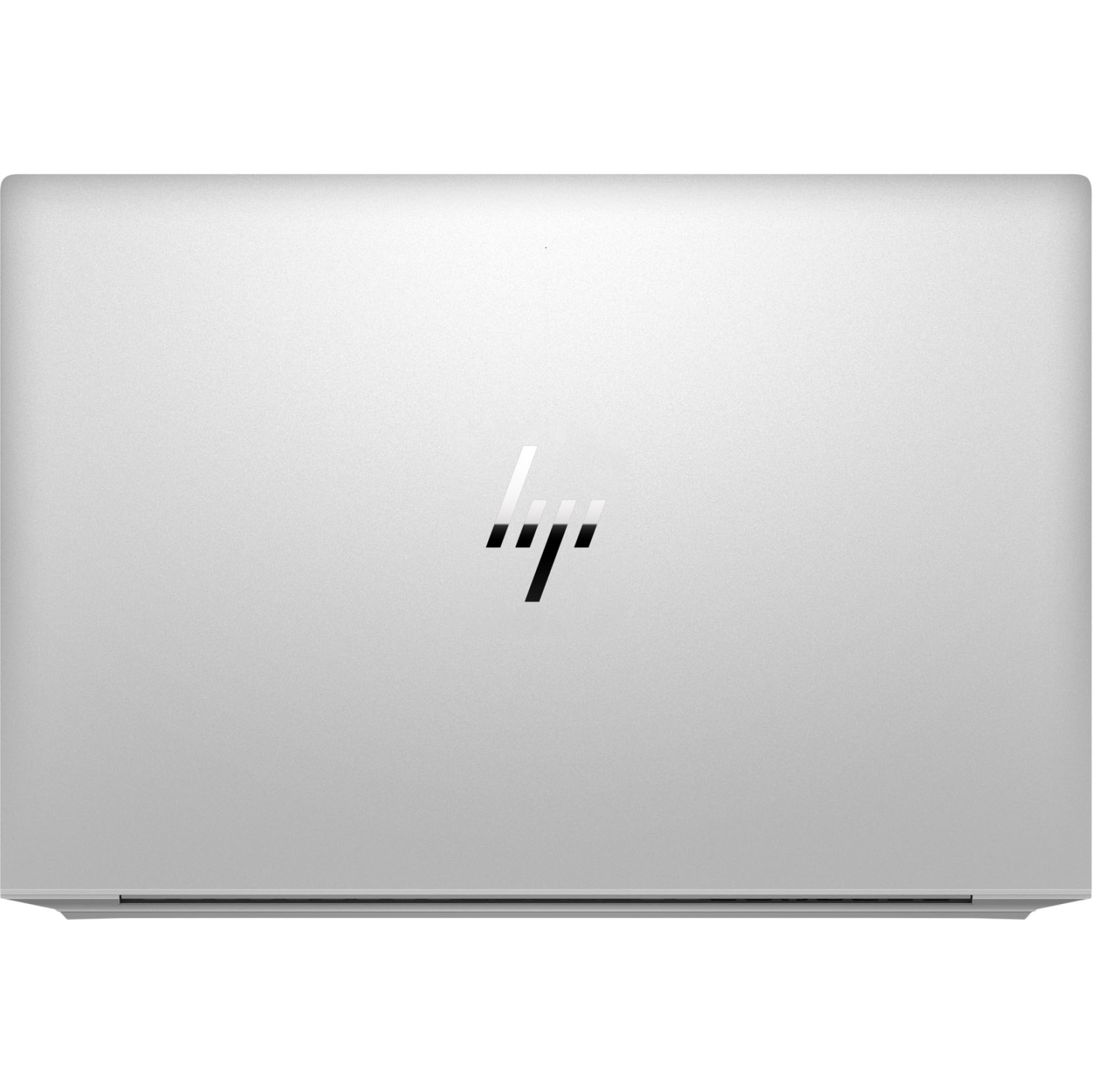 Portable EliteBook 830 G8 Custom de HP