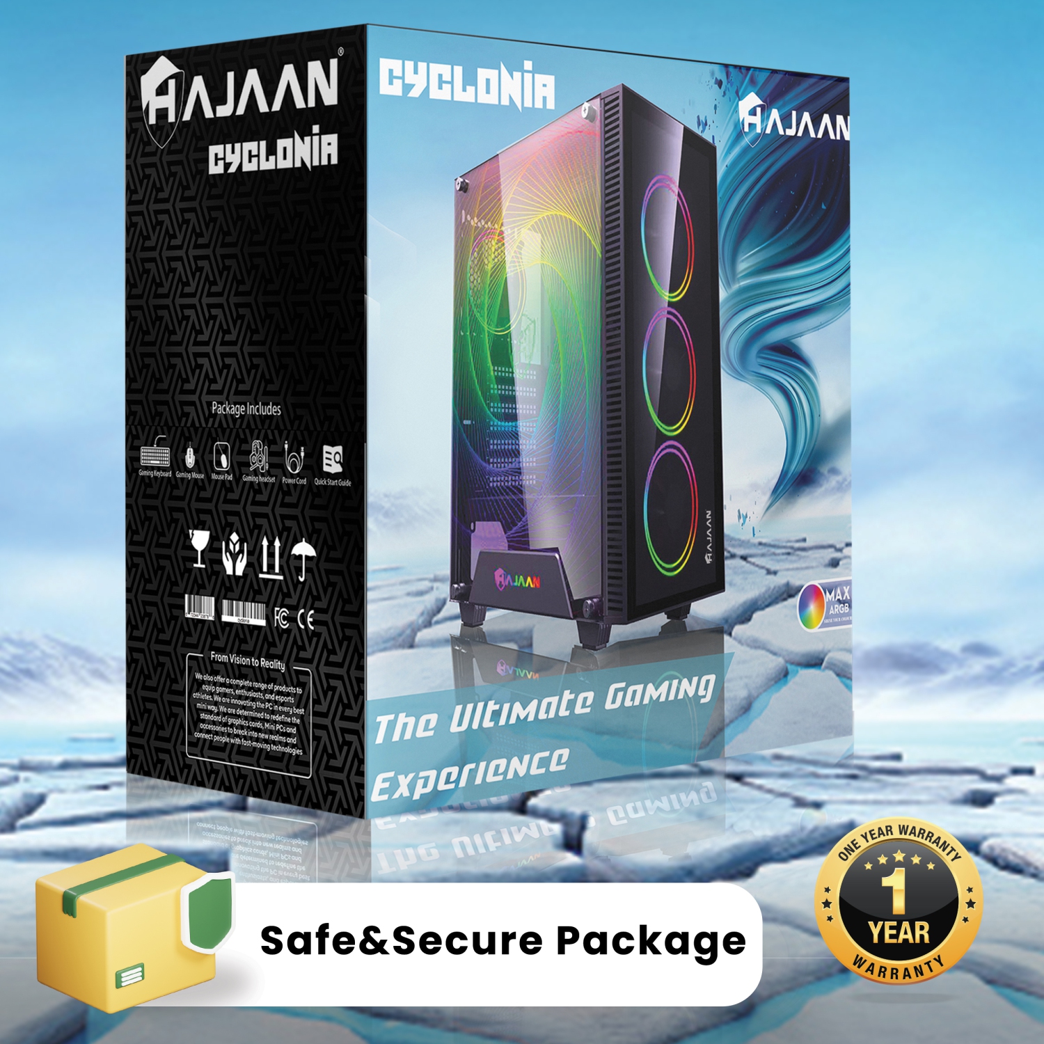 (Refurbished Good)-Dell Latitude Business Laptop 5490 FHD , Intel Core i5-8350U Processor Upto 3.60 GHz, 16GB RAM, 256GB SSD, HDMI, Webcam, backlit,