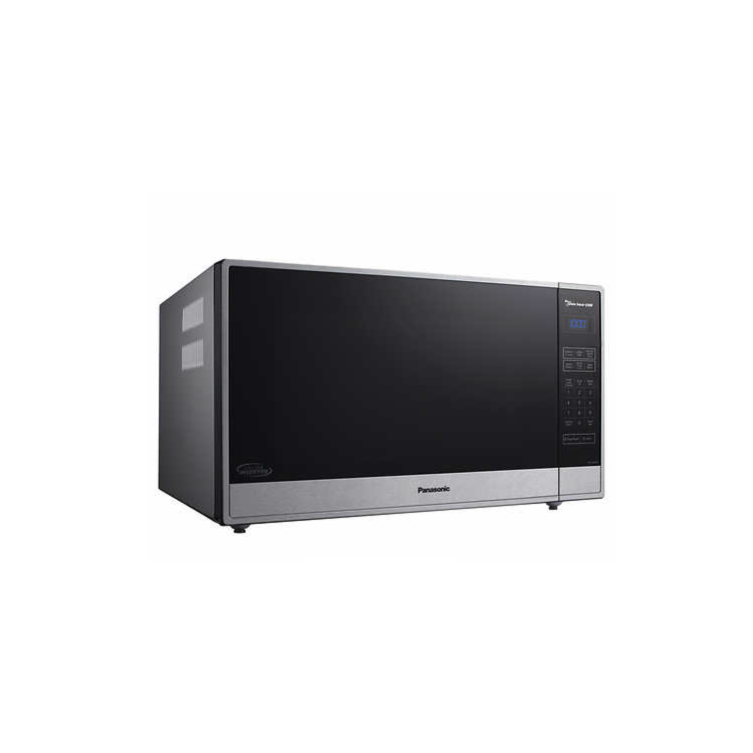 panasonic microwave nnse796s