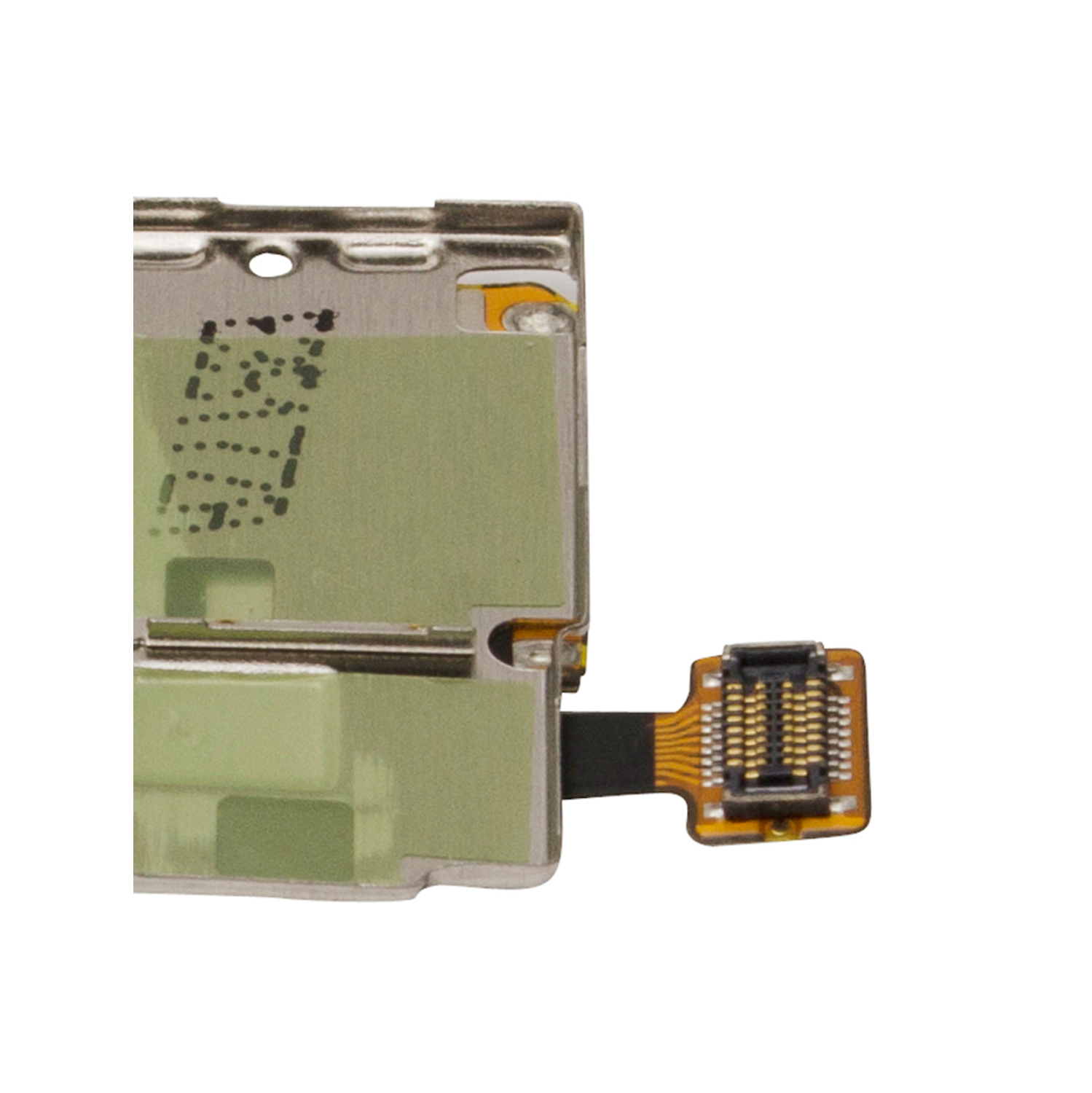 Replacement Sim Tray SD Card Reader Compatible For Samsung Galaxy S3