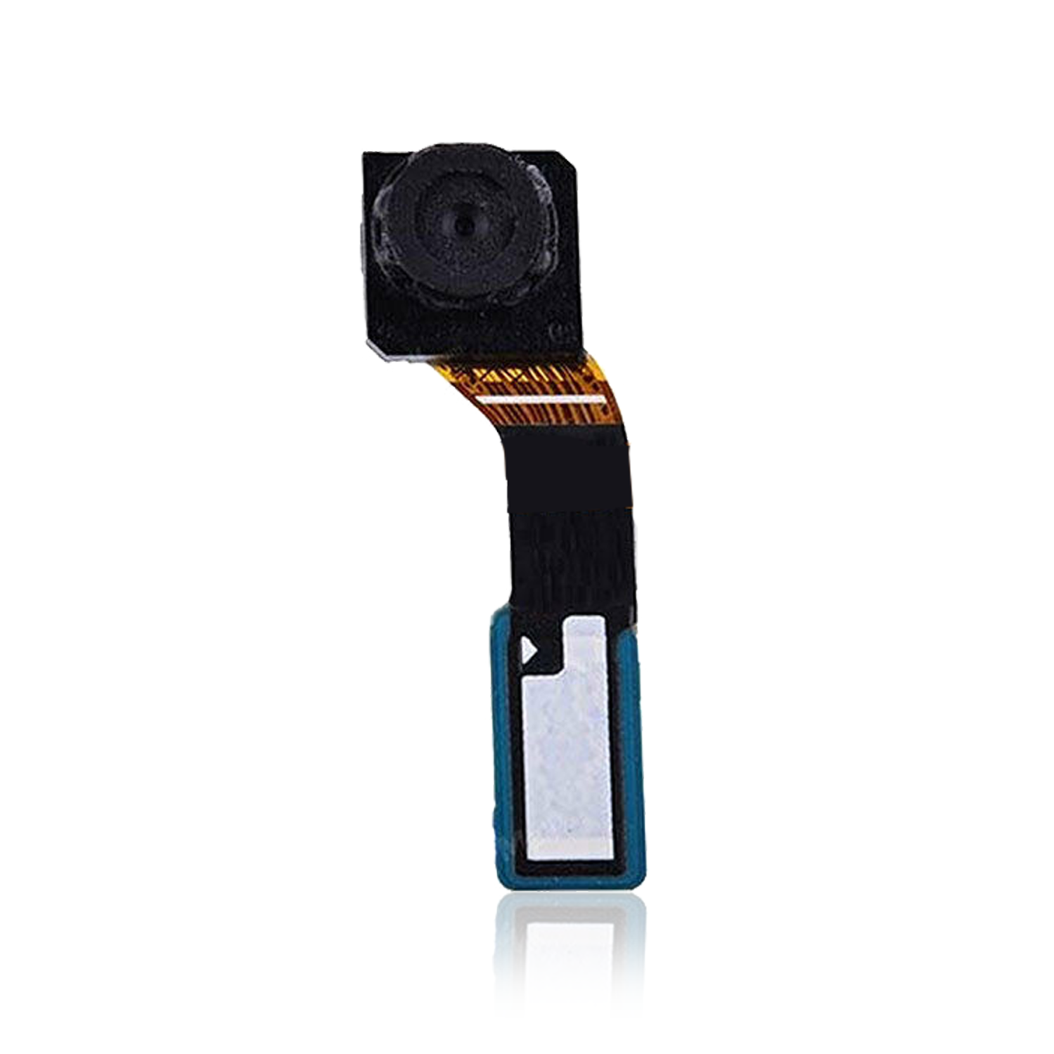 Replacement Front Camera Compatible For Samsung Galaxy S5 Active