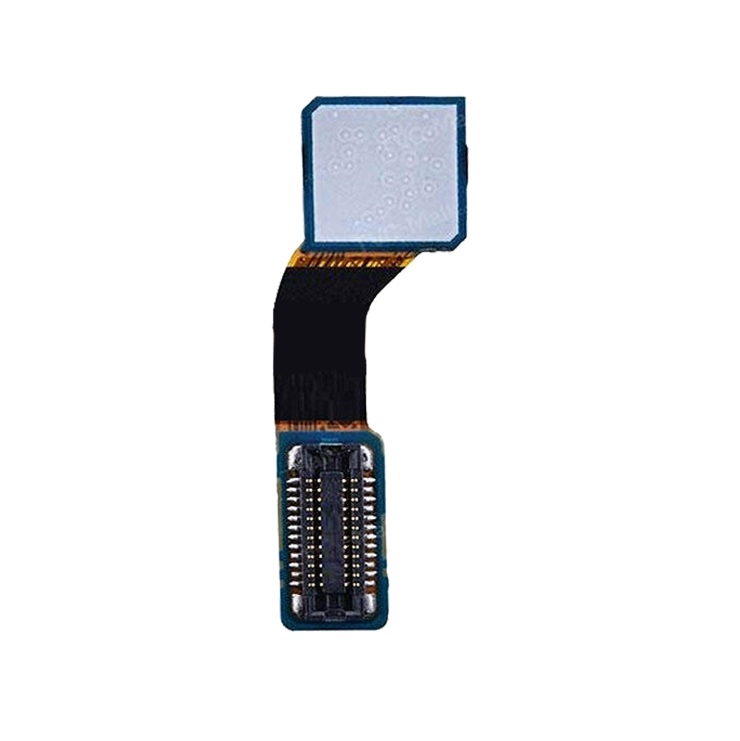 Replacement Front Camera Compatible For Samsung Galaxy S5 Active