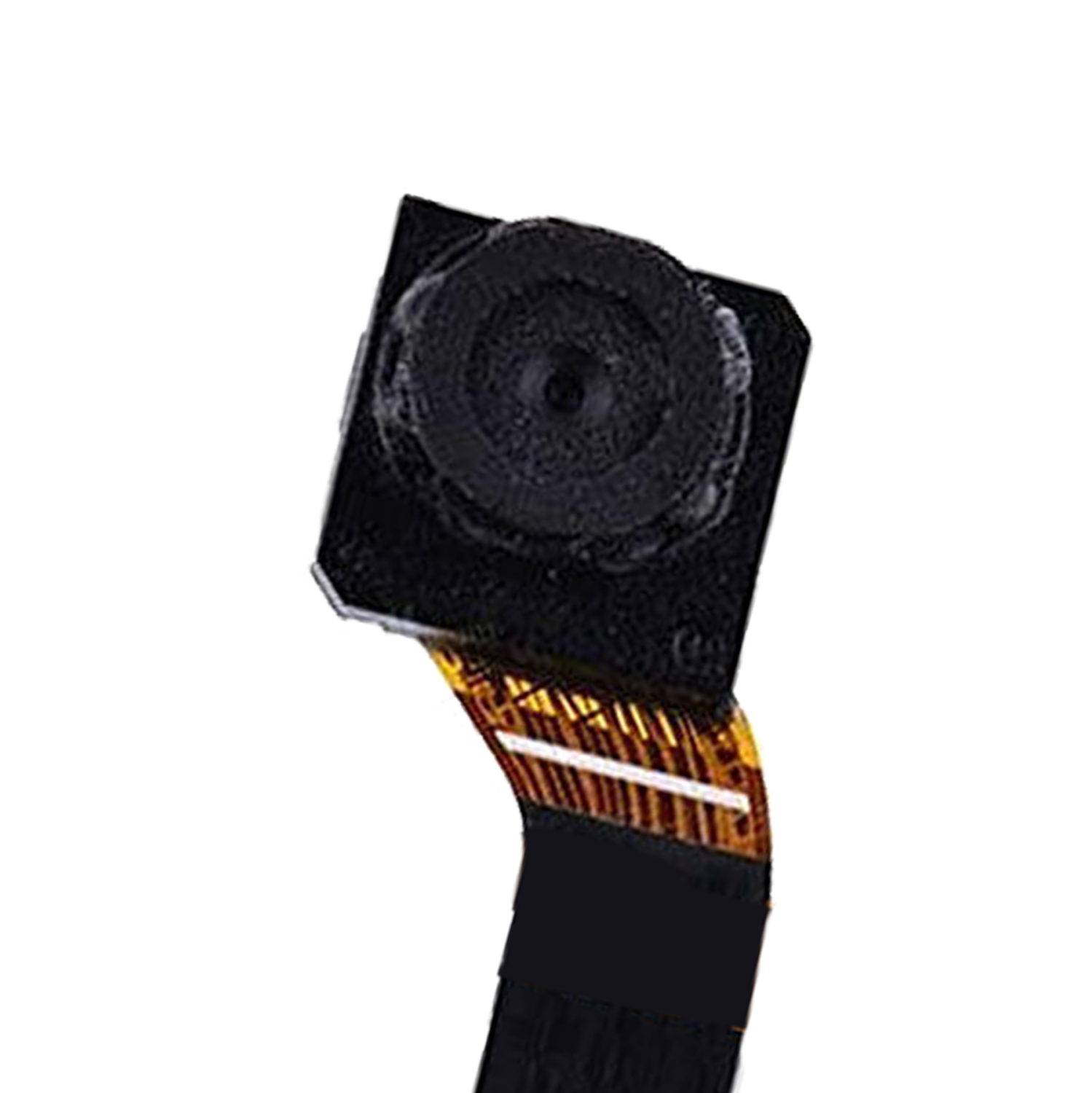 Replacement Front Camera Compatible For Samsung Galaxy S5 Active