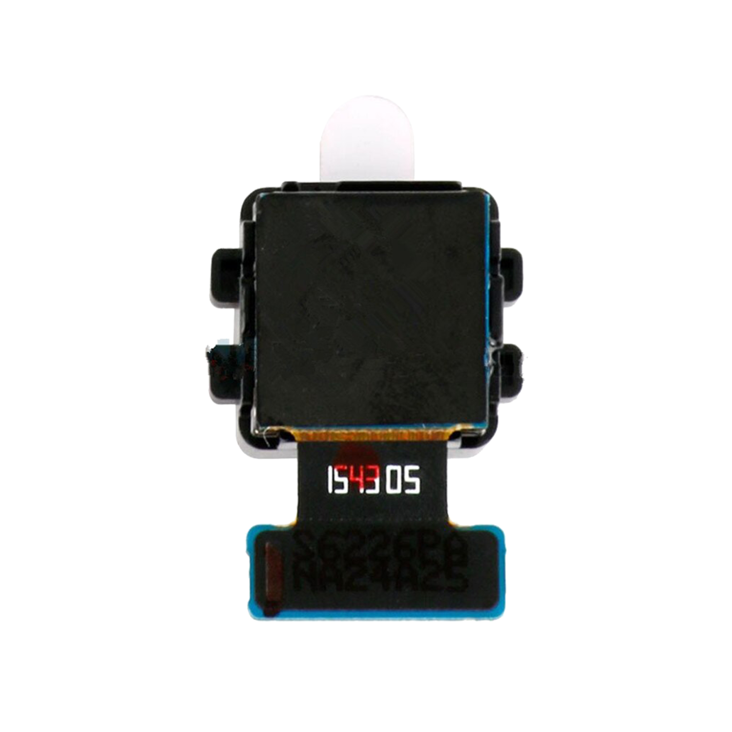 Replacement Back Camera Compatible For Samsung Galaxy S5 Neo