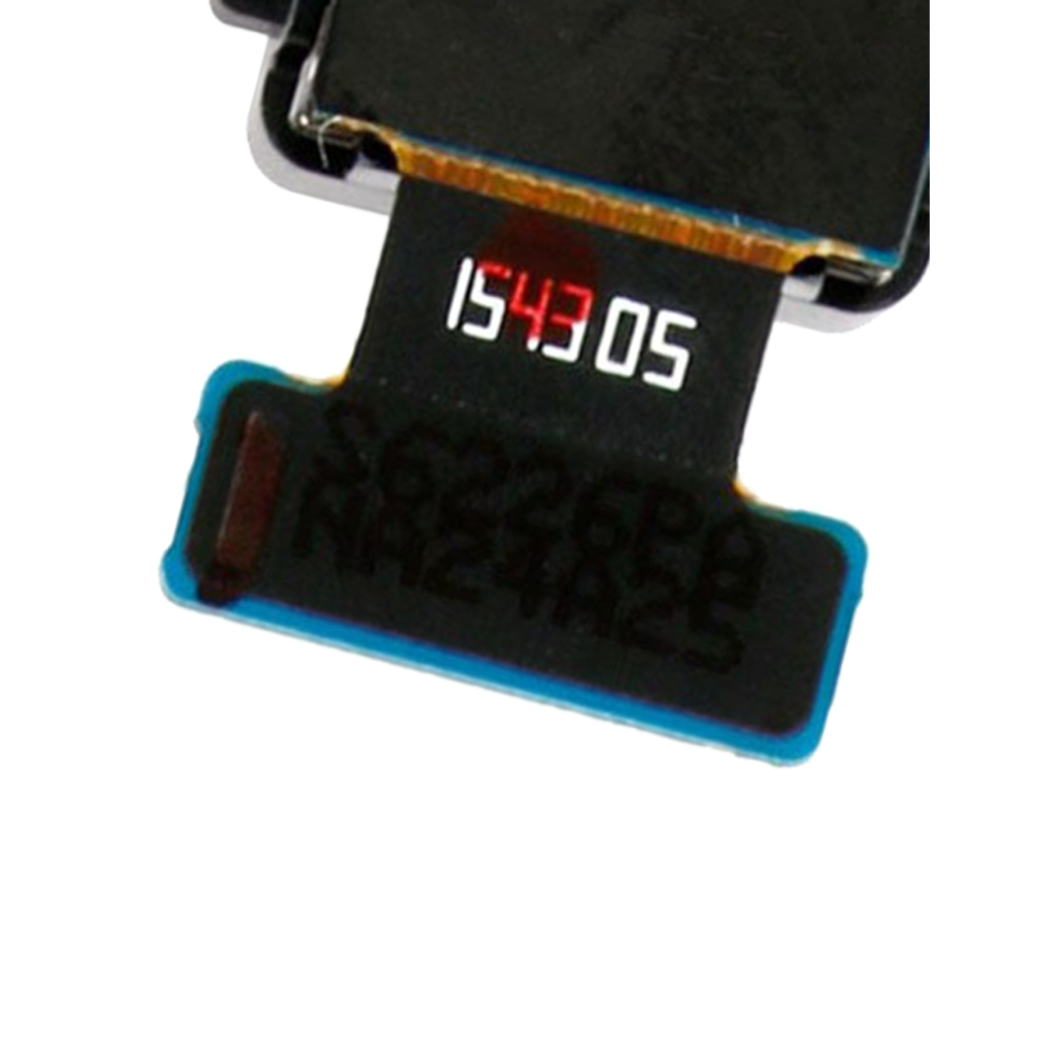 Replacement Back Camera Compatible For Samsung Galaxy S5 Neo