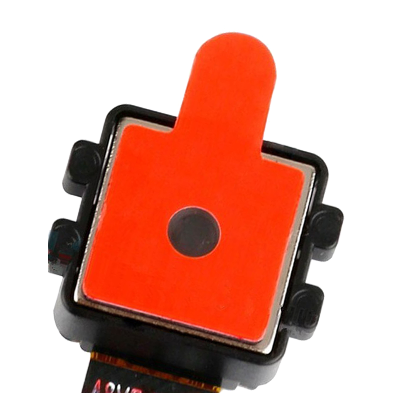 Replacement Back Camera Compatible For Samsung Galaxy S5 Neo