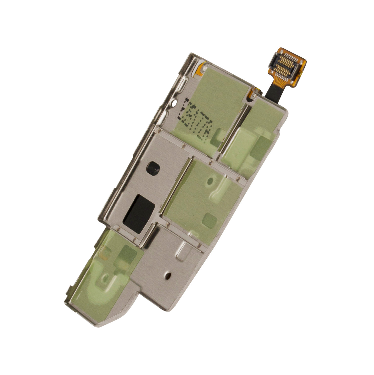 Replacement Sim Tray SD Card Reader Compatible For Samsung Galaxy S3