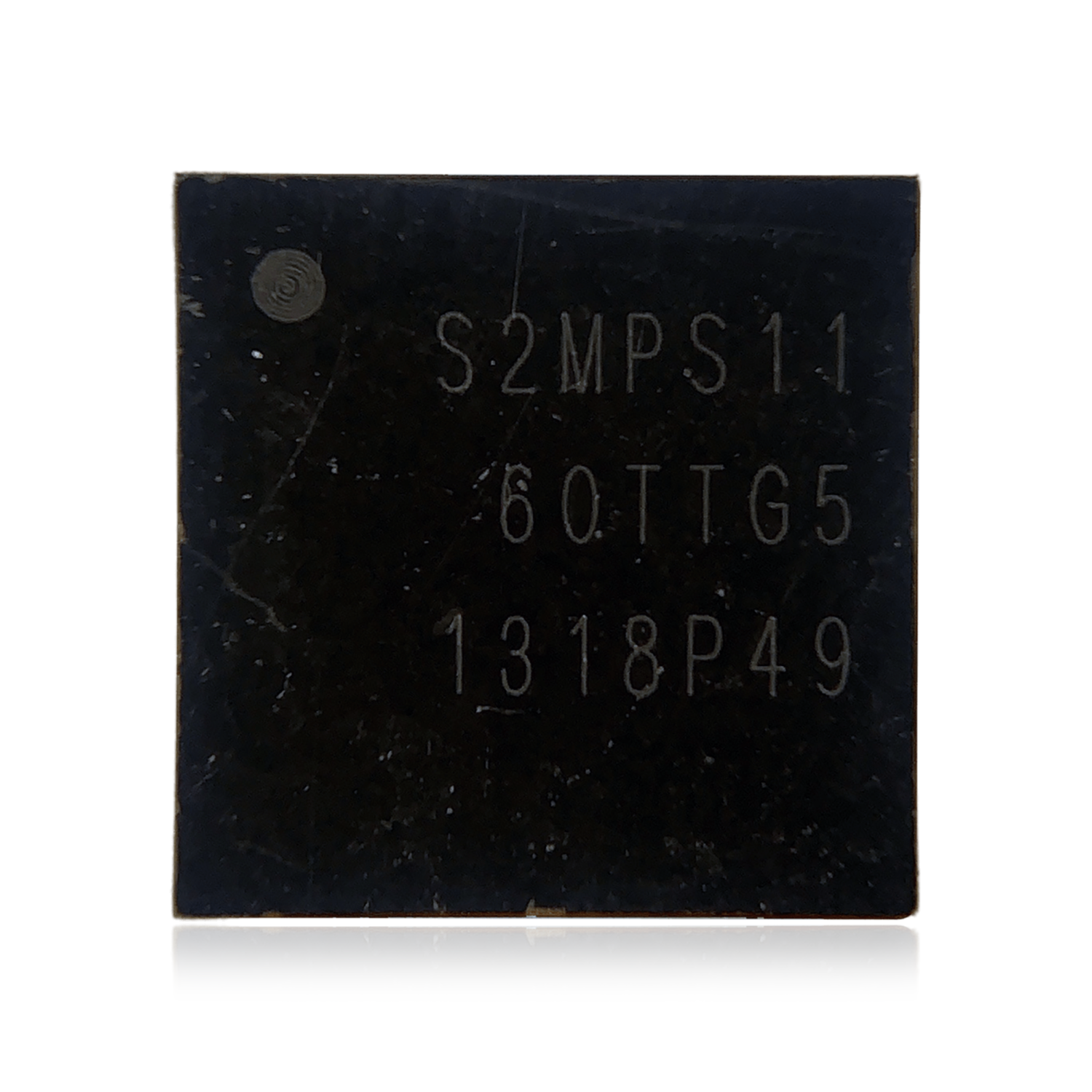 Replacement Power Management IC Compatible For Samsung S4 / Note3