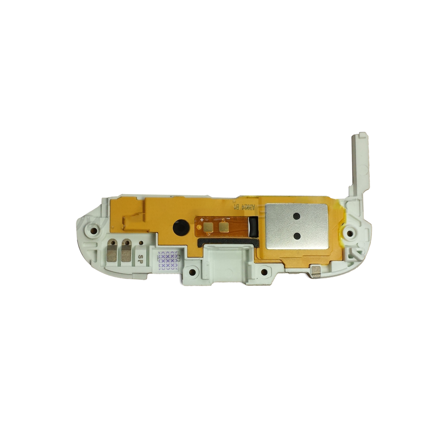 Replacement Loudspeaker Compatible For Samsung Galaxy S4 (Sprint)