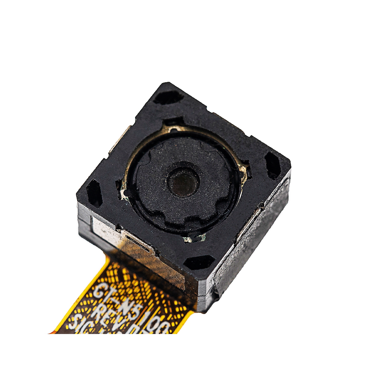 Replacement Back Camera Compatible For Samsung Galaxy Note 8.0