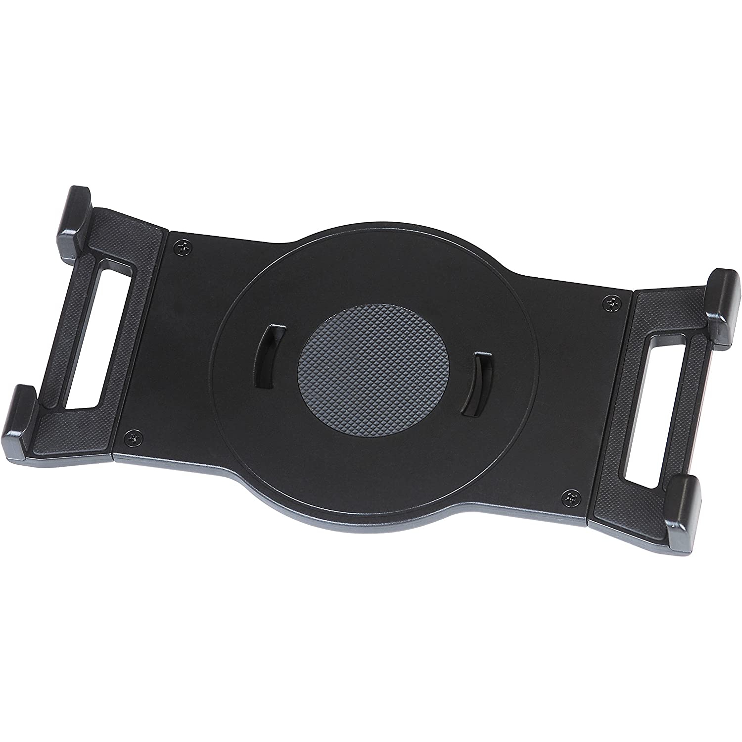 Replacement Universal Tablet Holder Bracket - Compatible with and Slingshot Tablet Stands (Large