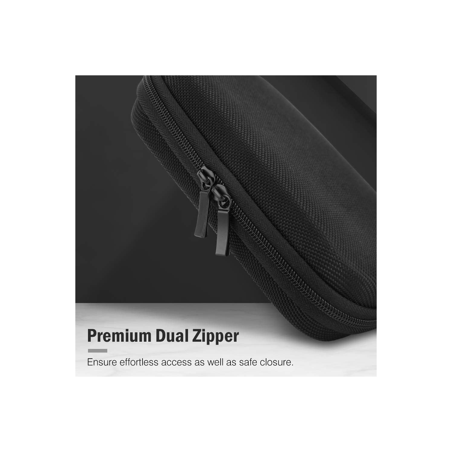 80 Game Card Storage Holder Cartridges Card Organizer Shockproof Water Resistant Card Holder Anti-Scratch Carrying