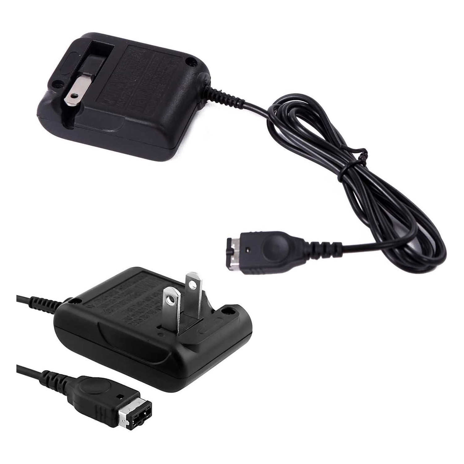 Wall Charger for Nintendo Gameboy DS Advance SP GBA