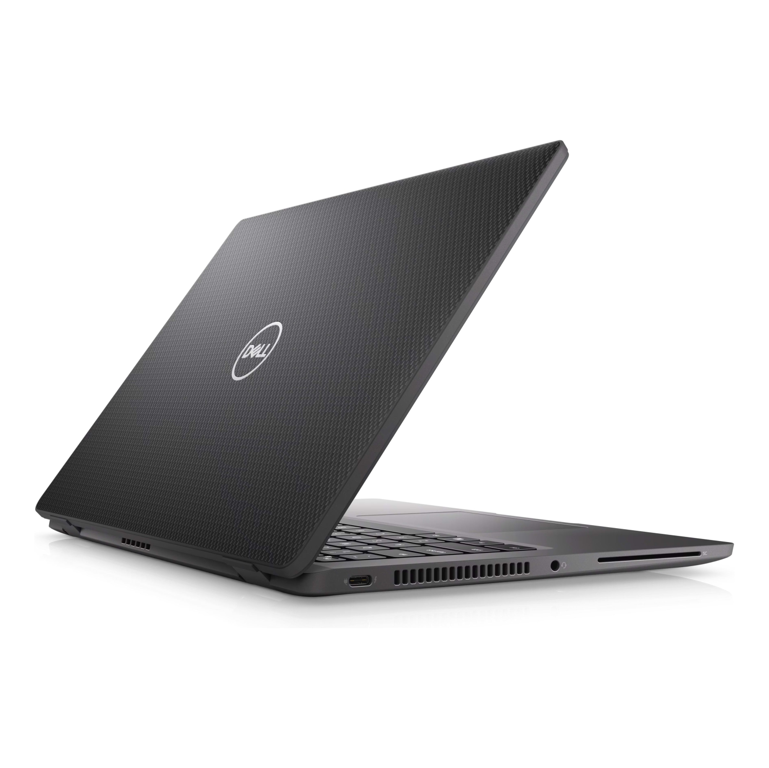 Refurbished (Excellent) Dell Latitude 7420, 14" FHD Touch, Intel IRIS XE, i5-1145G7, 16GB, 256GB SSD, WIN 10 PRO