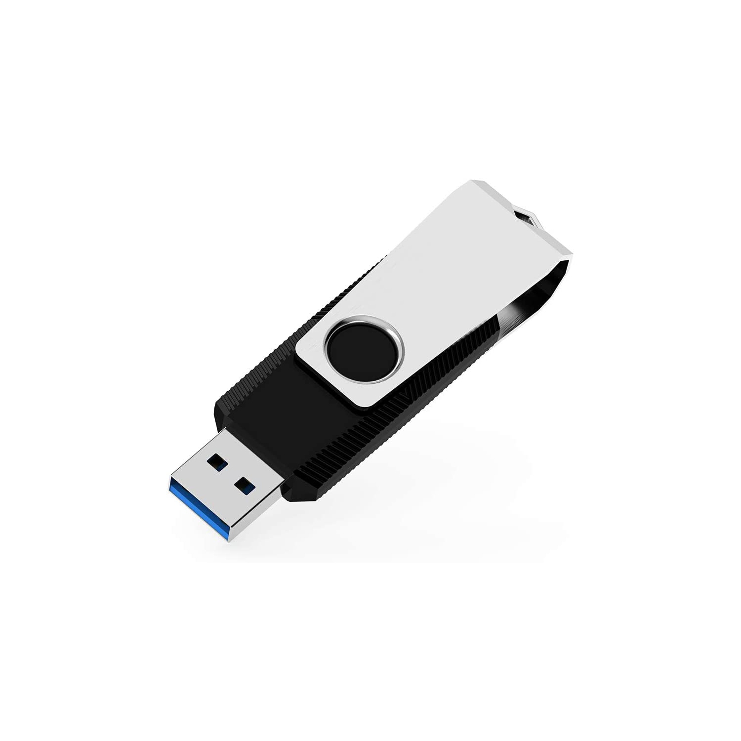 USB 3.0 Flash Drive 32GB, 5 Pack 32 GB USB Flash Drives USB Memory Stick Thumb Drive Data Storage USB Drive 3.0
