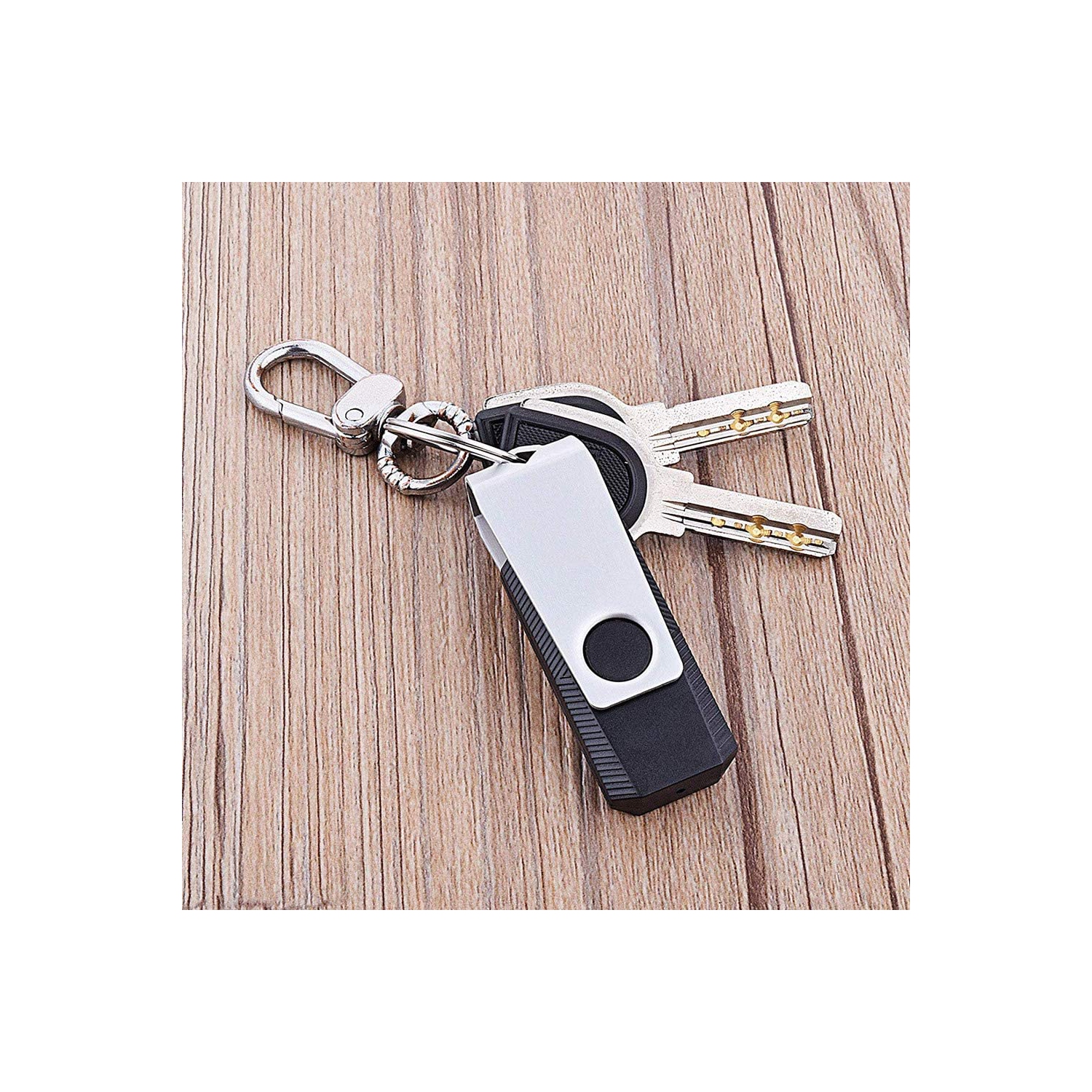 USB 3.0 Flash Drive 32GB, 5 Pack 32 GB USB Flash Drives USB Memory Stick Thumb Drive Data Storage USB Drive 3.0