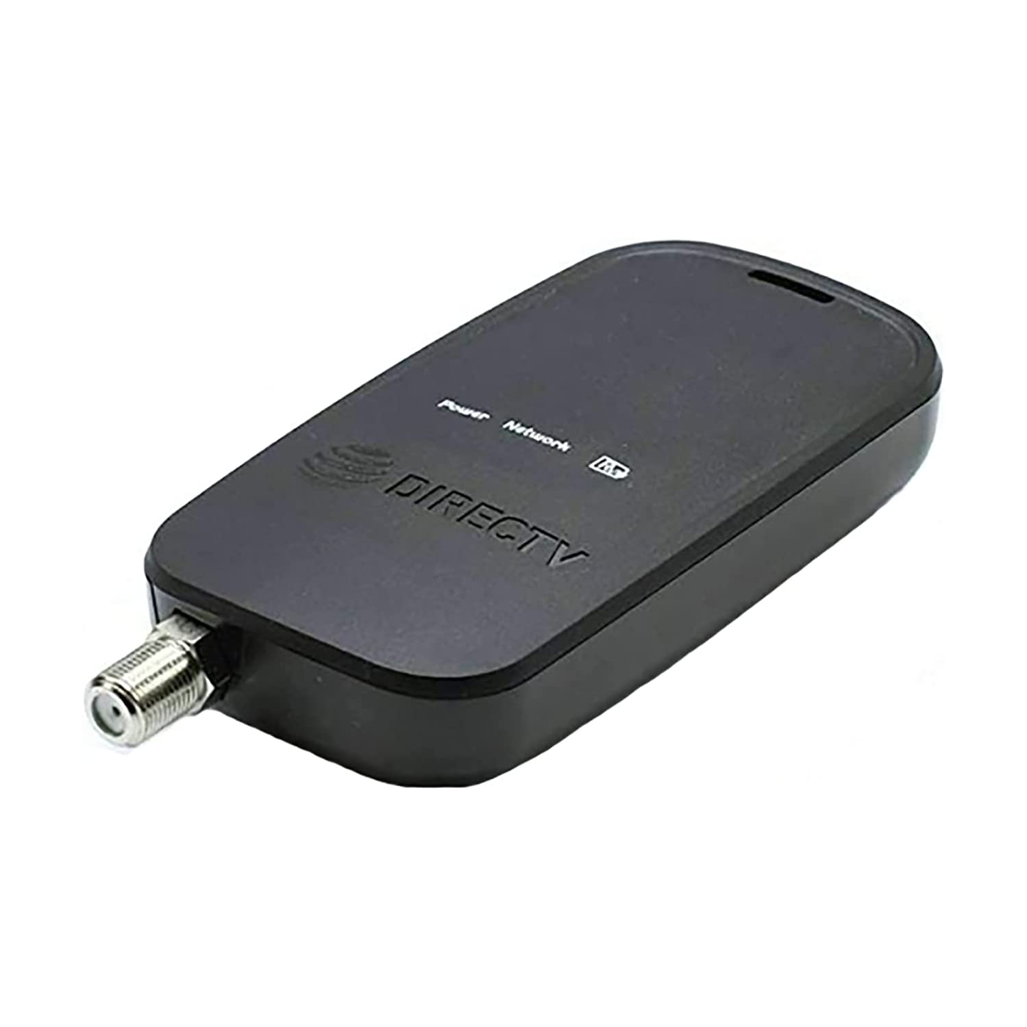 2 Pack - Broadband Deca Ethernet to Coax Adapter - Third Generation