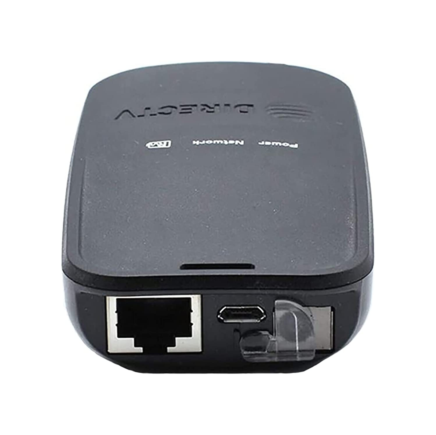 2 Pack - Broadband Deca Ethernet to Coax Adapter - Third Generation