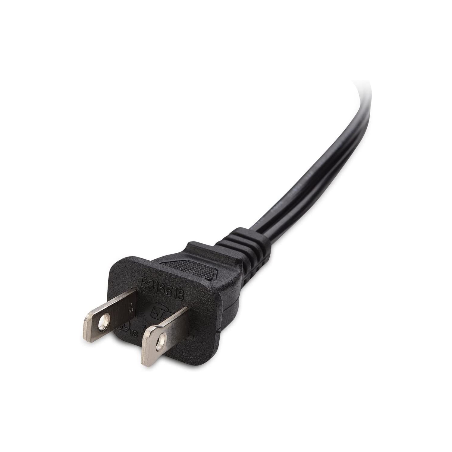 AC Power Cord Compatible with Polk Audio PSW125 PSW111 Subwoofer