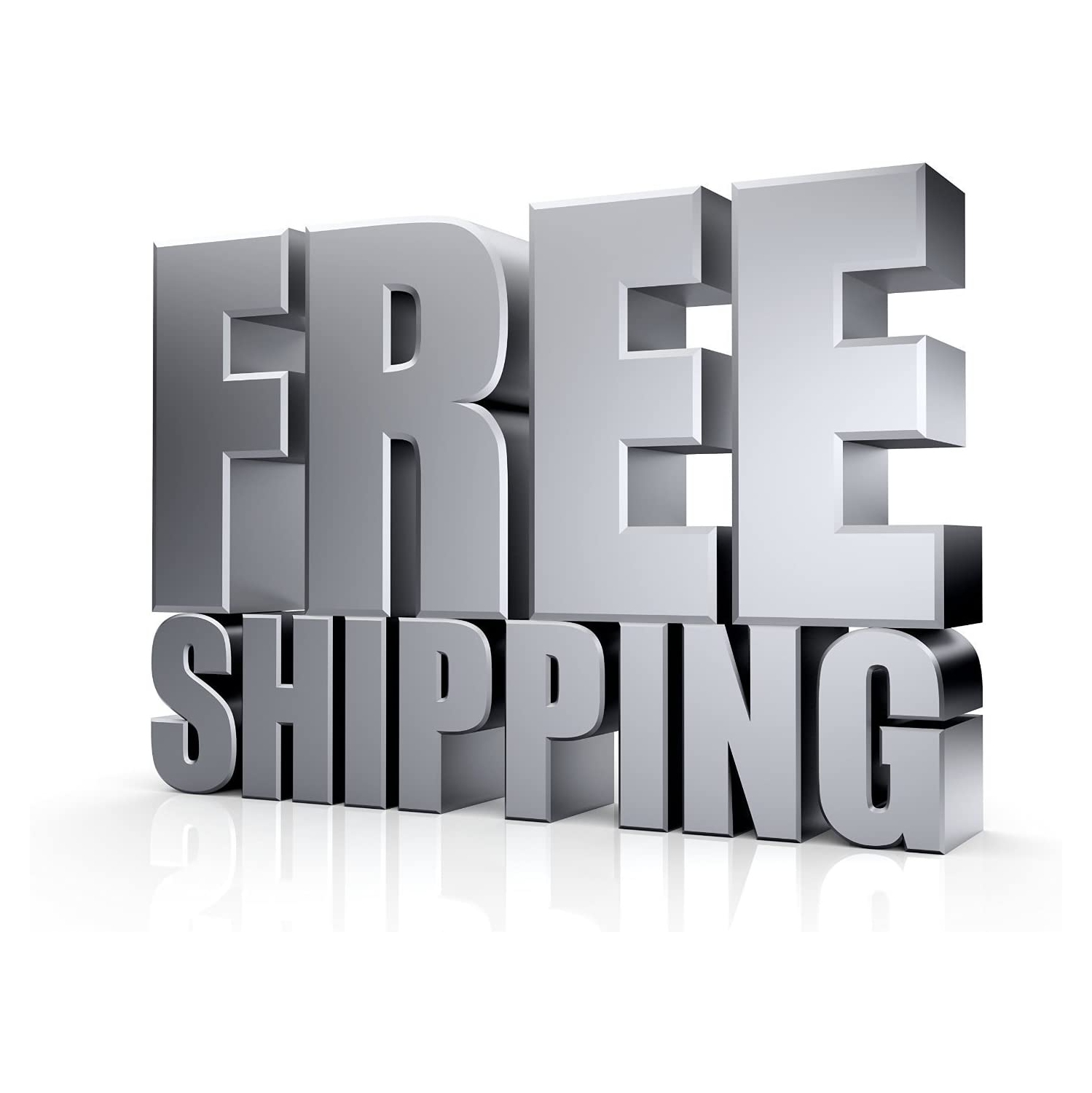 AC Power Cord Compatible with Polk Audio PSW125 PSW111 Subwoofer