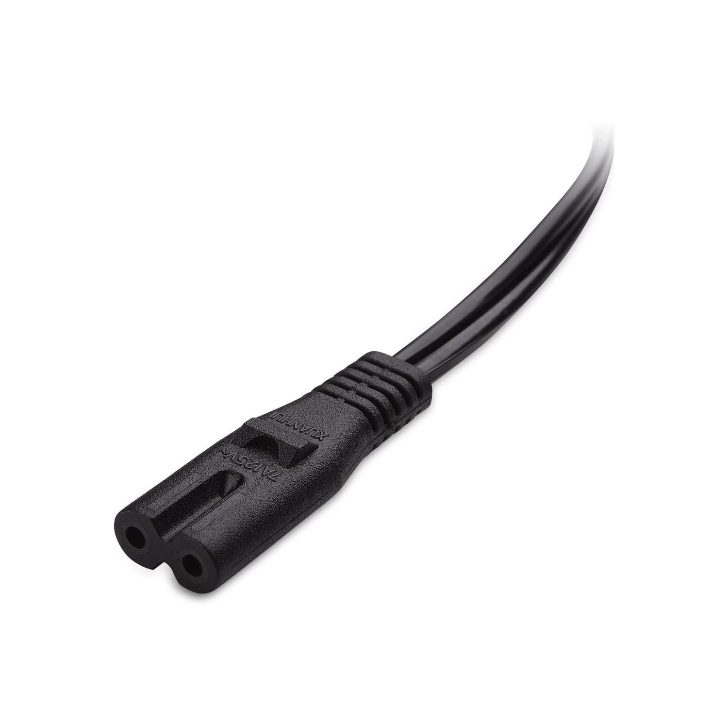 AC Power Cord Compatible with Bose SoundTouch 10 Wireless Music System