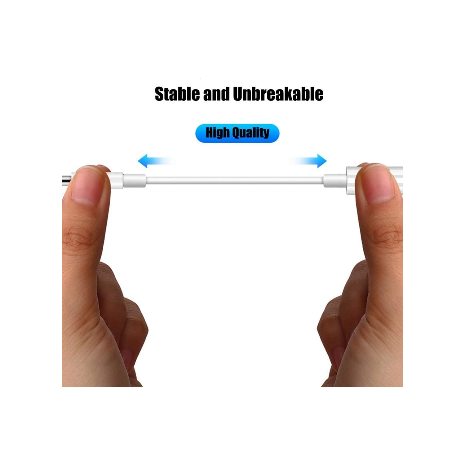 USB C to Headphone Jack Adapter,Type C to 3.5mm Aux Audio Cable for iPad Pro 11" 12.9" 2018/ Google Pixel/Pixel