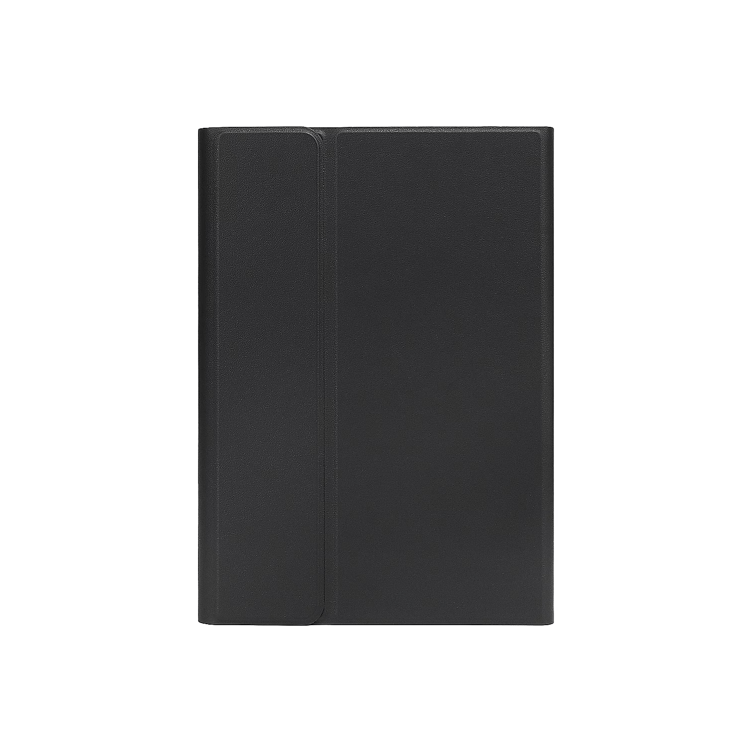 SaharaCase Keyboard Folio Case for Samsung Galaxy Tab S6 Lite - Black