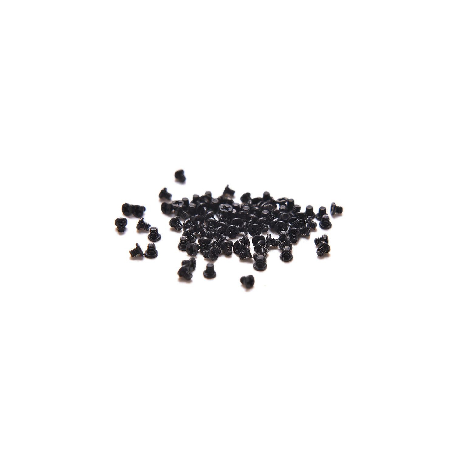 Nouveau MacBook Pro d’Apple avec écran Retina 13 15 A1425 A1502 A1398 2012-2015 vis pour clavier 100