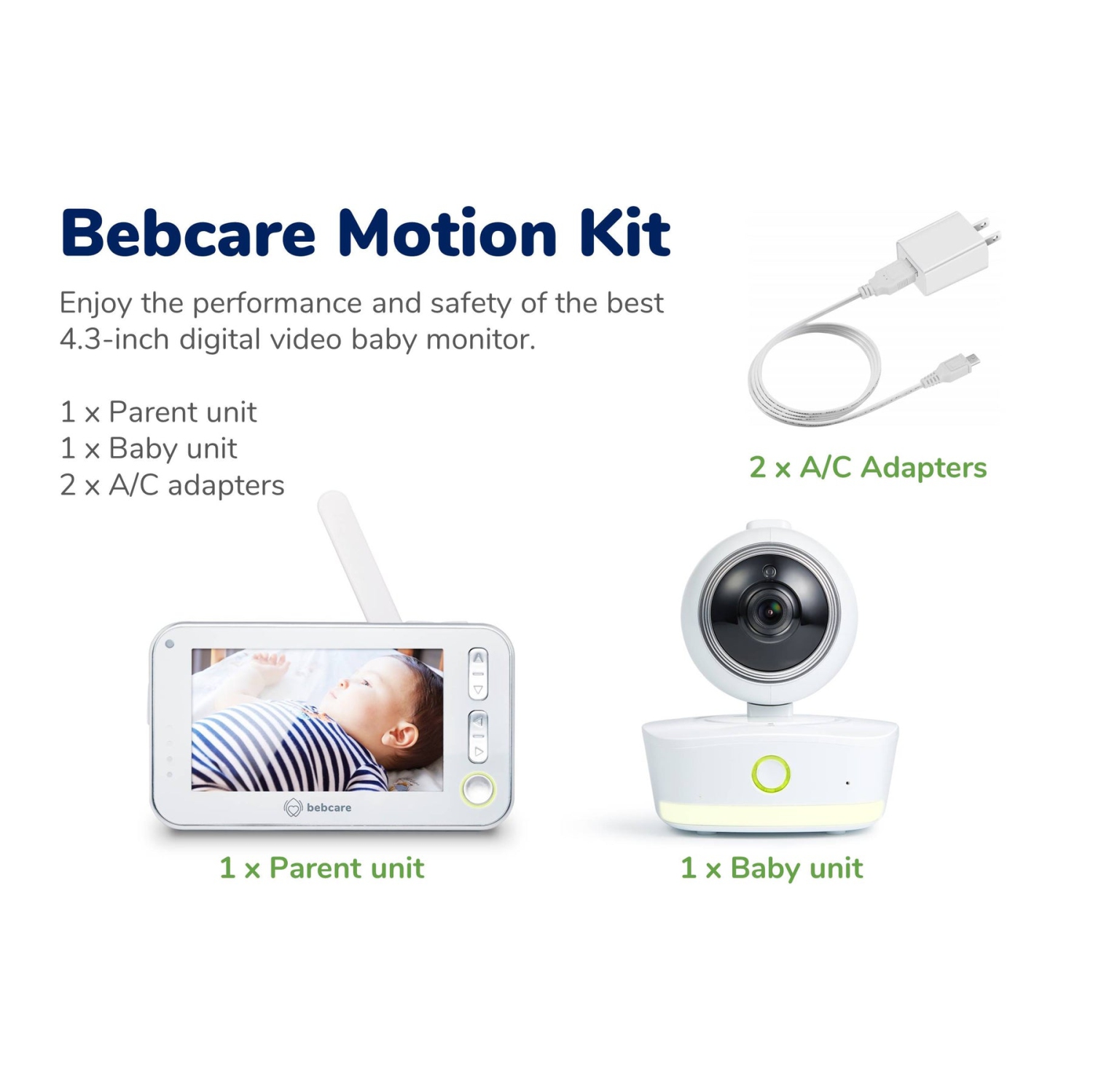 Bebcare hot sale