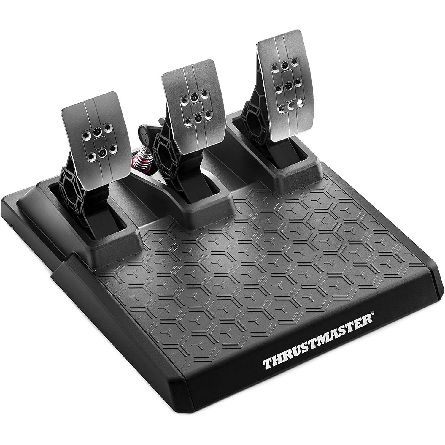 Thrustmaster T-3PM - Xbox/Pc