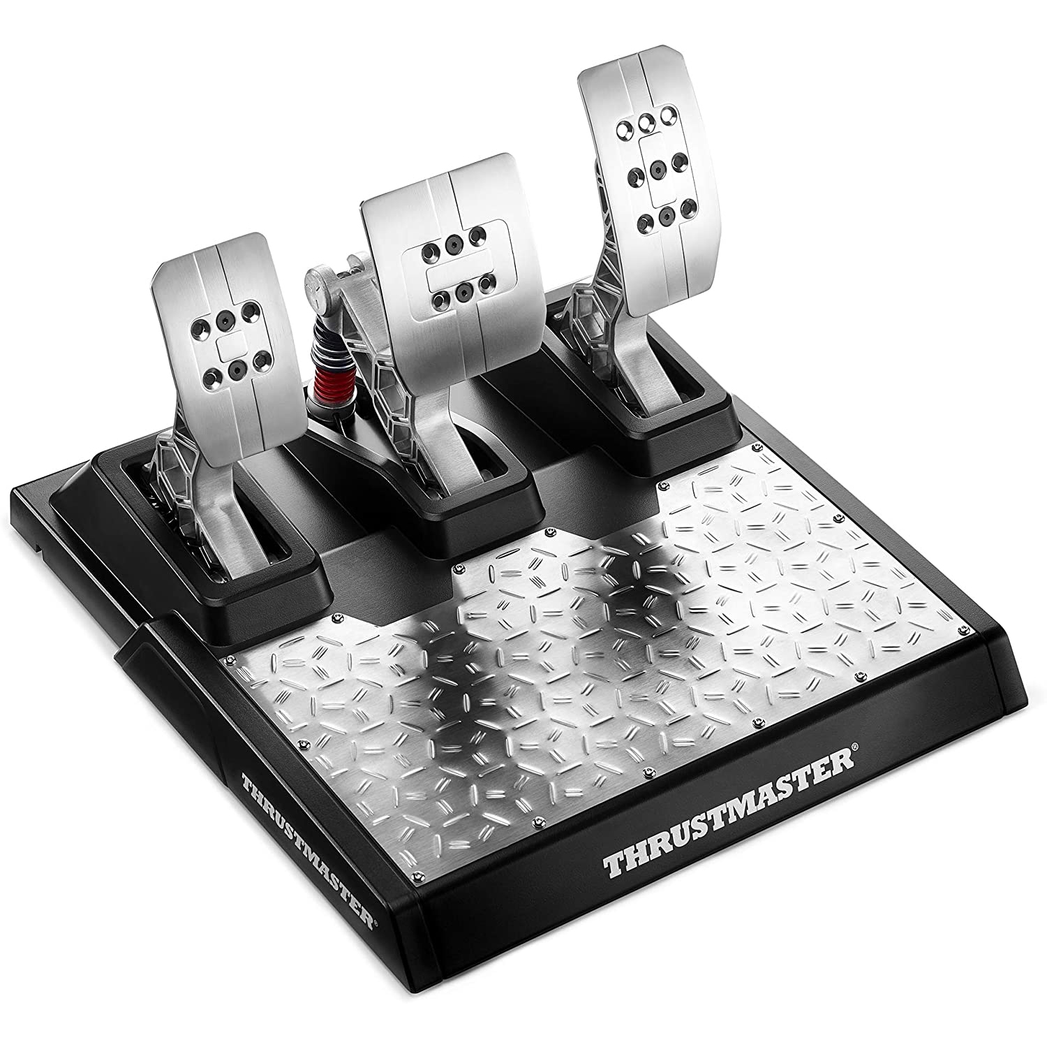 Thrustmaster T-LCM Pedals (PS5,PS4,XBOX X/S,One,PC)
