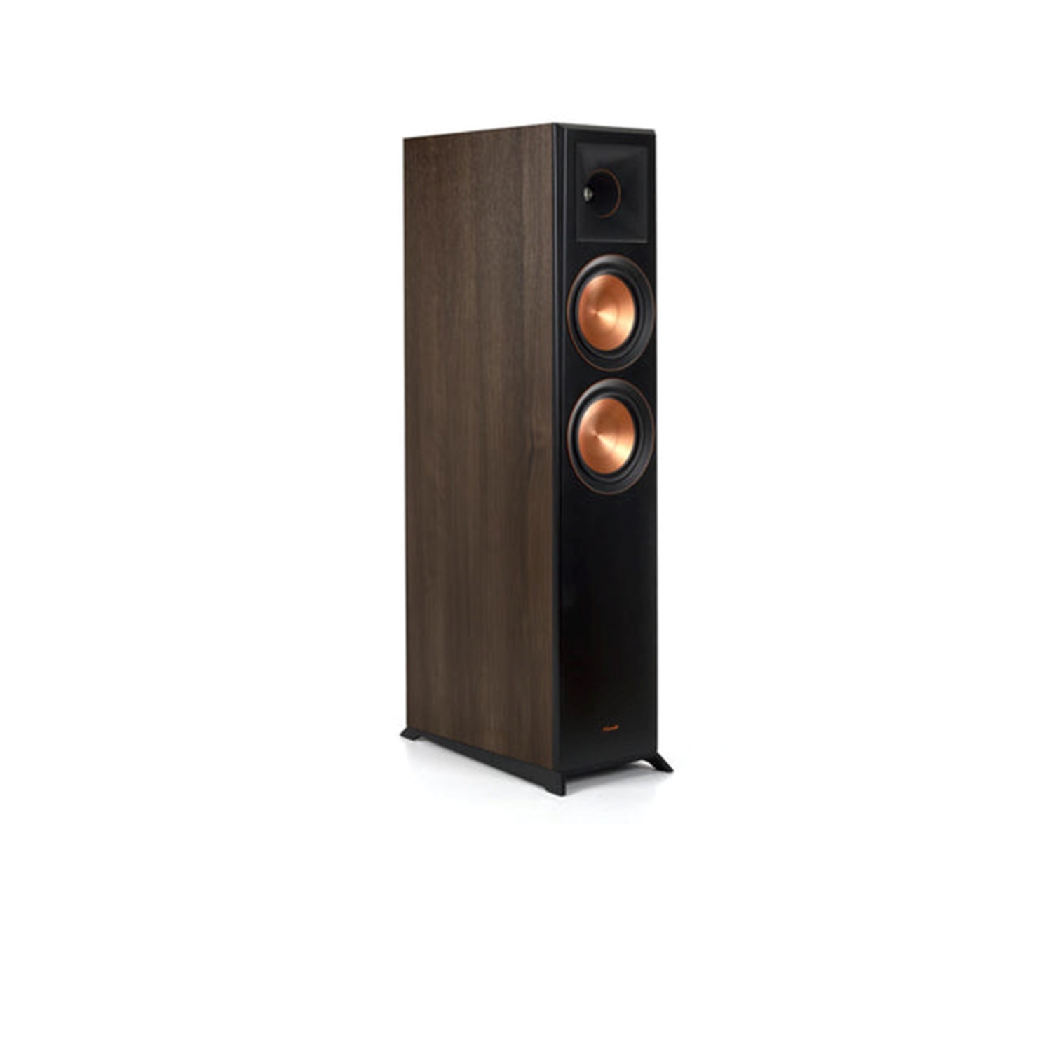 Klipsch RP-6000F II Floorstanding Speaker -Each