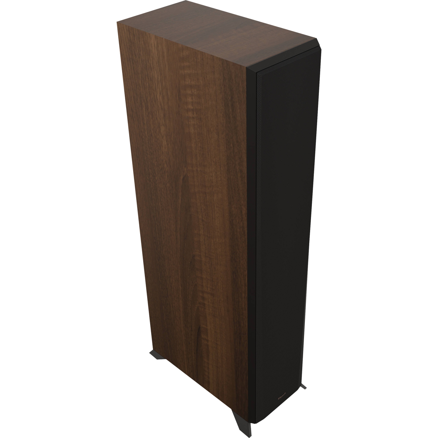 Klipsch RP-6000F II Floorstanding Speaker -Each