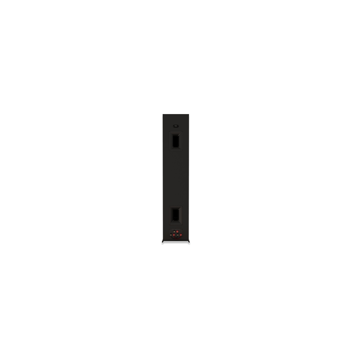 Klipsch RP-6000F II Floorstanding Speaker -Each