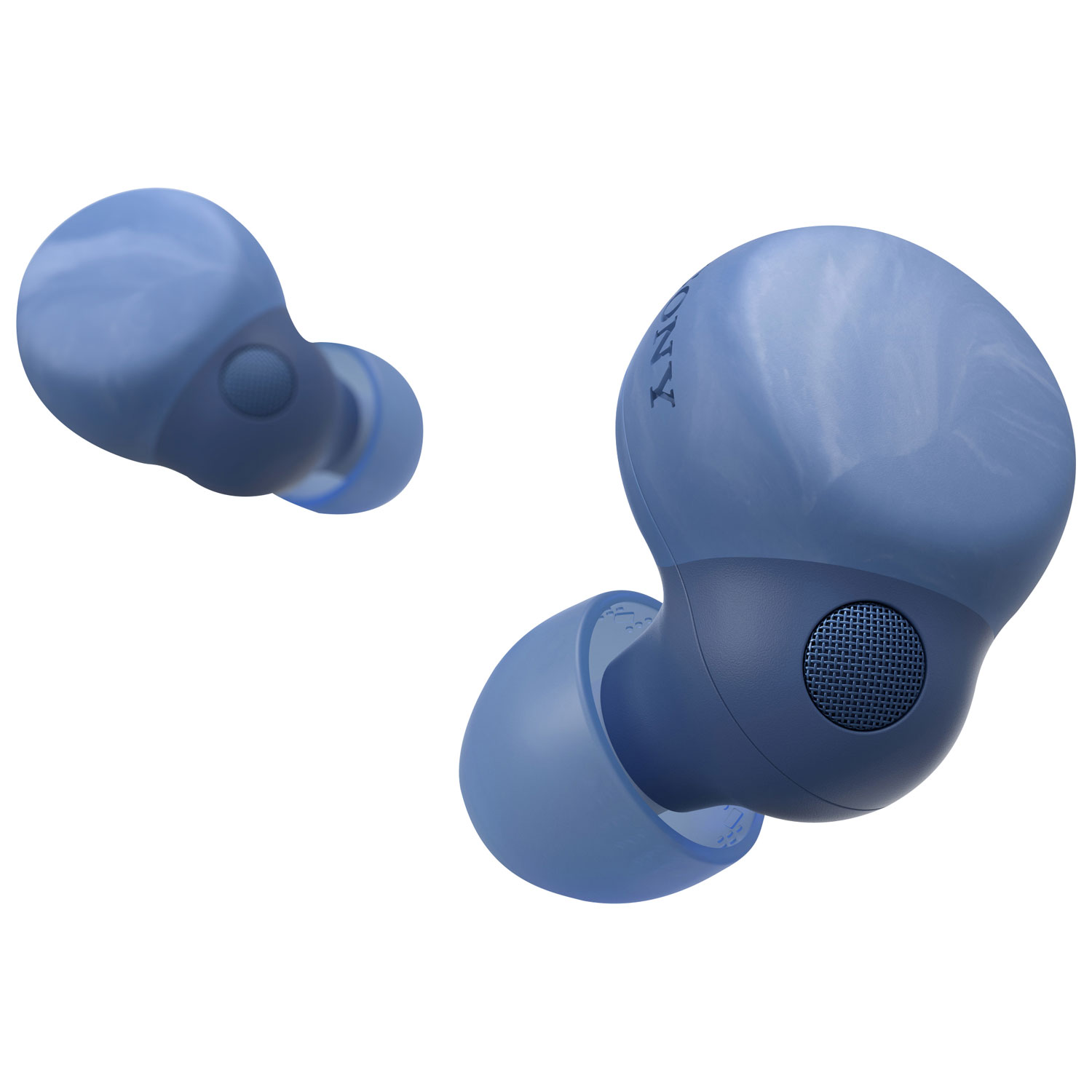 Sony LinkBuds S In-Ear Noise Cancelling True Wireless Earbuds