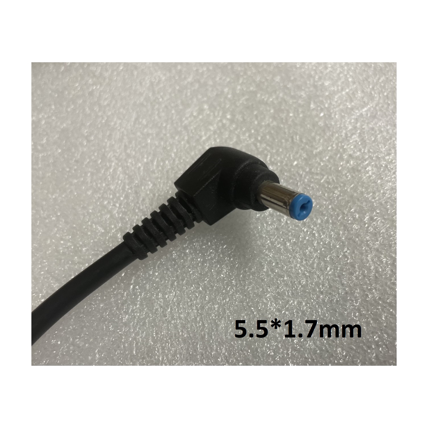 New Compatible Acer KP.13503.006 KP.13503.007 A045R016L AC Adapter Charger 135W