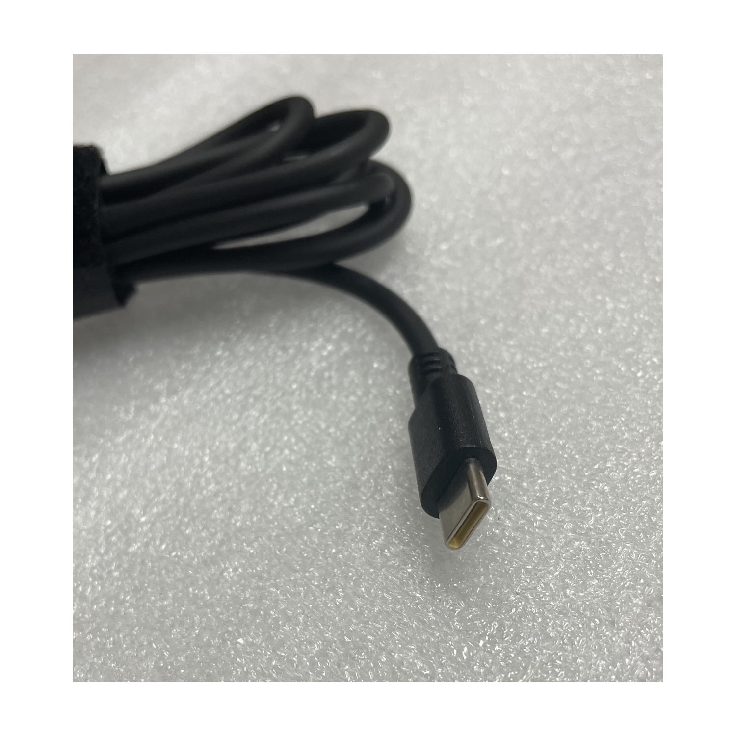 New Compatible Lenovo Thinkpad X1 Carbon Gen6 6th AC Adapter Charger 65W USB-C