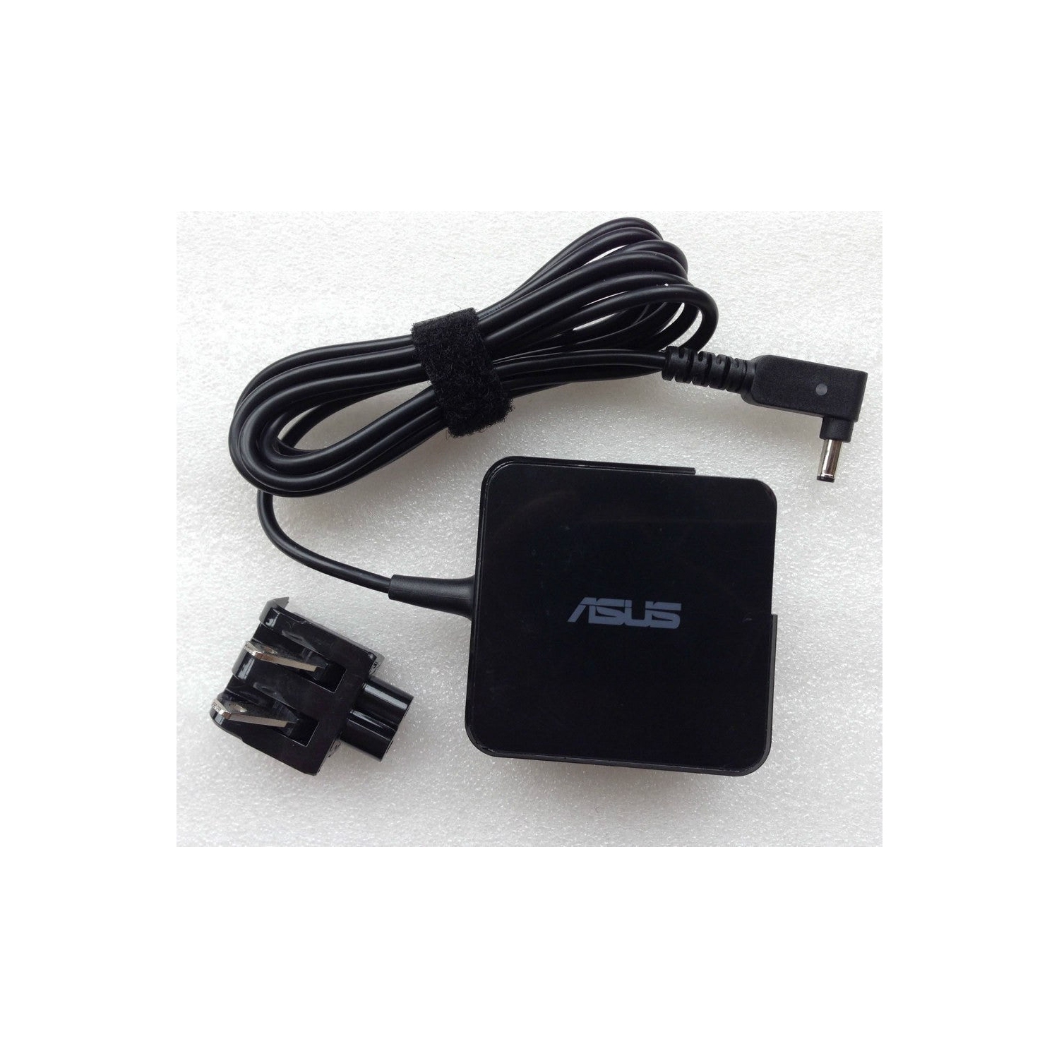 New Genuine Asus Chromebook C300 C300M C300MA C300MA-DH01 AC Adapter Charger 33W